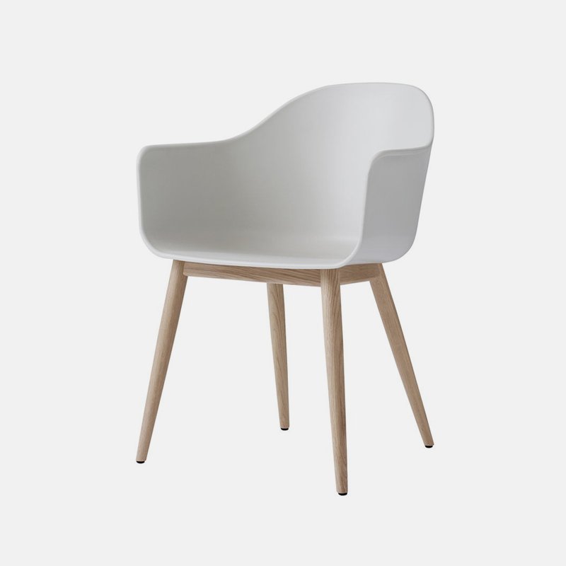 Bahti Chair