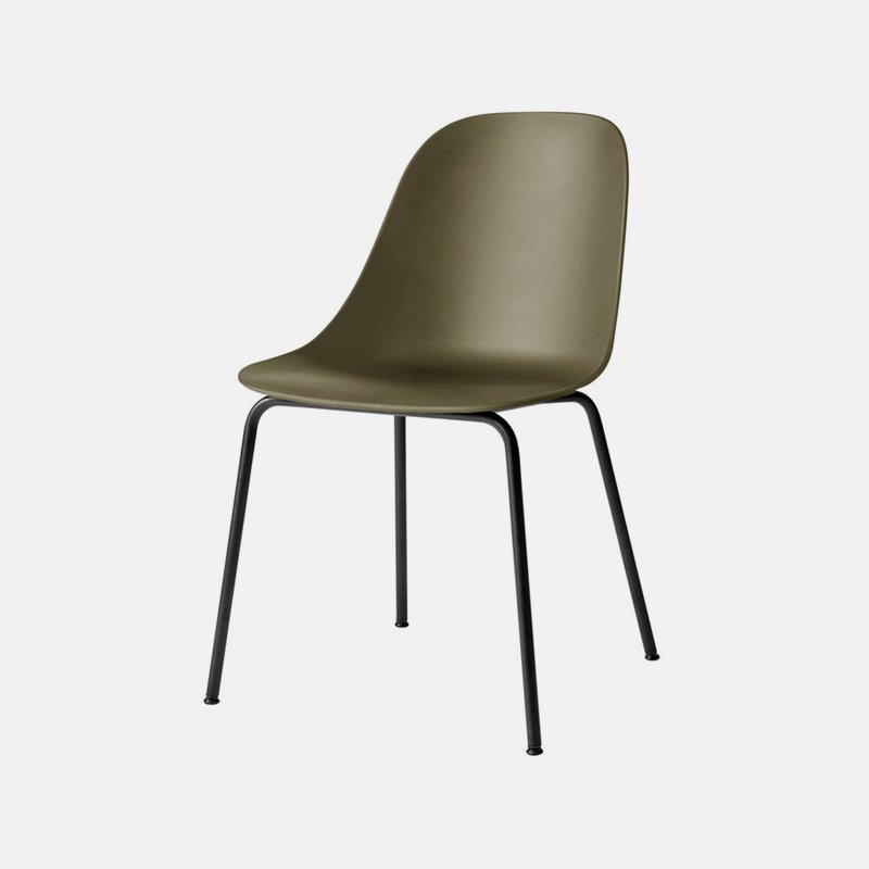 Vida Chair
